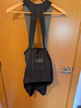 NUEVO Culote SHIMANO S-PHYRE FLASH talla L