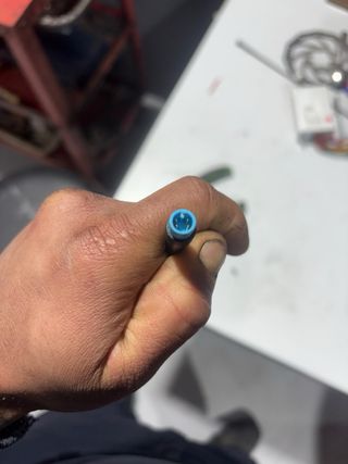 Display SmartGyro K2