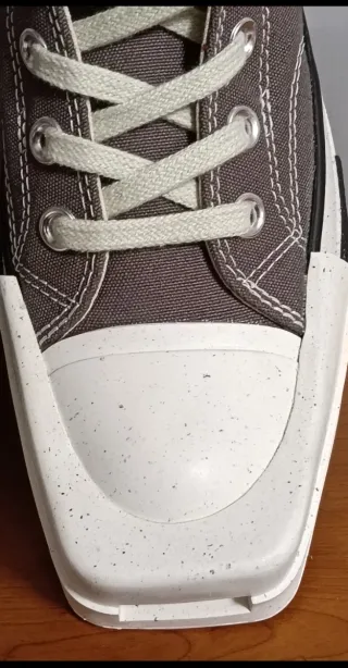 Converse Turbodrk Chuck 70 High 38