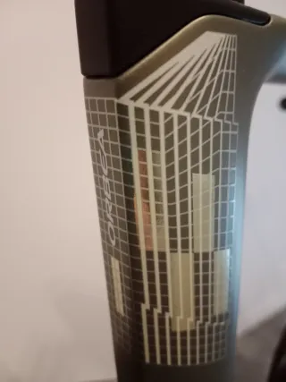 Orbea Terra RACE Gravel Bike 2026 (NUEVA)