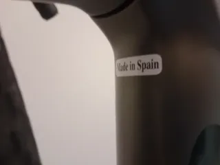 Orbea Terra RACE Gravel Bike 2026 (NUEVA)