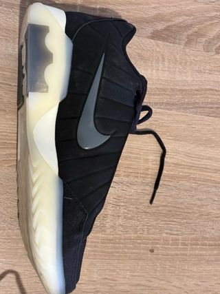 Nike React Zapatillas Deportivas Hombre