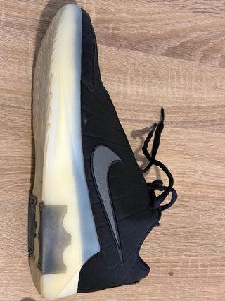 Nike React Zapatillas Deportivas Hombre