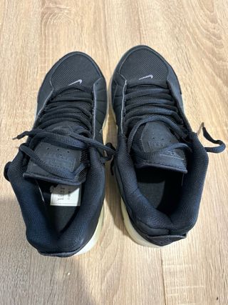 Nike React Zapatillas Deportivas Hombre