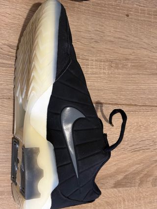 Nike React Zapatillas Deportivas Hombre