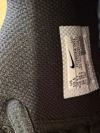 Nike React Zapatillas Deportivas Hombre