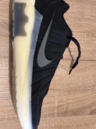 Nike React Zapatillas Deportivas Hombre