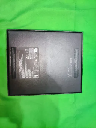 Samsung Galaxy Z Fold5 1TB + S Pen + Cargador 65 w