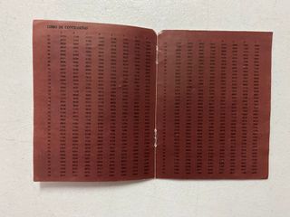 Tortugas Ninja Spectrum Disco +3 MCM