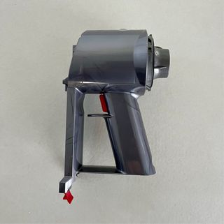 Aspirapolvere senza fili Dyson V8 Absolute