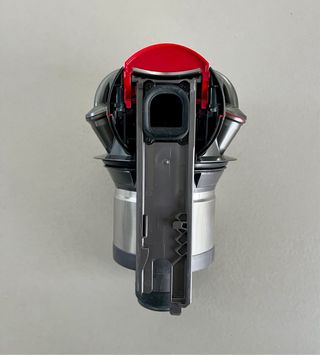 Aspirapolvere senza fili Dyson V8 Absolute