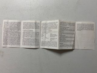 Shadow of the Beast Spectrum +3 Gremlin