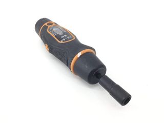 llave dinamometrica beta 583/6