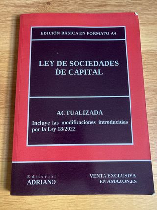 Lote libros Legislación Española.