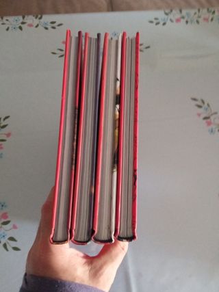 Batman - Superman - Wonder Woman