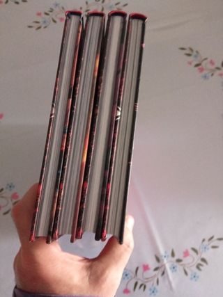 Batman - Superman - Wonder Woman