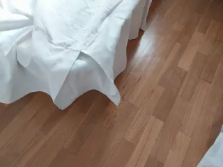 Cubrecanapé somier/canapé