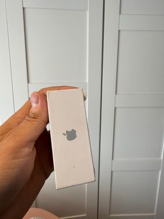 Airpods 4 Nuevos a Estrenar