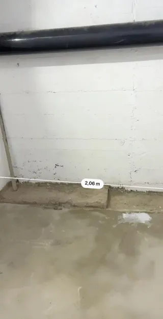 Alquiler de trastero en Manlleu cerca de correos