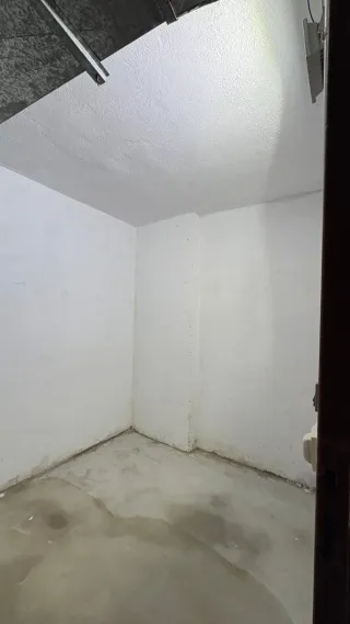 Alquiler de trastero en Manlleu cerca de correos