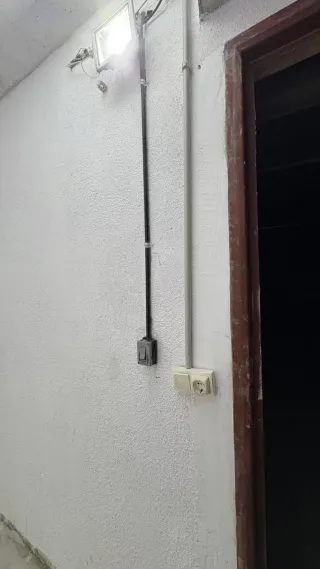 Alquiler de trastero en Manlleu cerca de correos