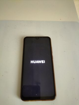 Huawei P9 64gb