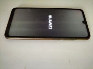 Huawei P9 64gb