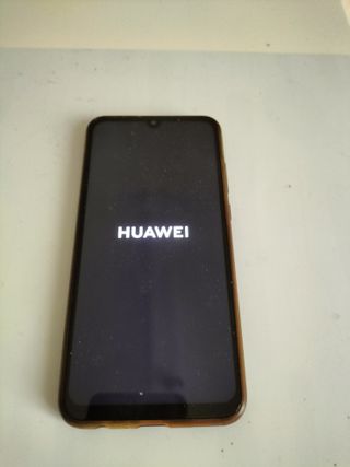 Huawei P9 64gb
