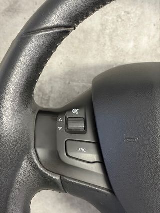Volante Peugeot 208 308