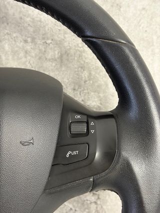 Volante Peugeot 208 308