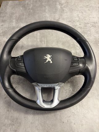 Volante Peugeot 208 308