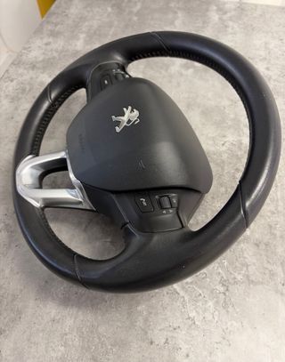 Volante Peugeot 208 308