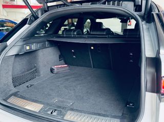 Land Rover Range Rover Velar R-Dynamic SE 204CV