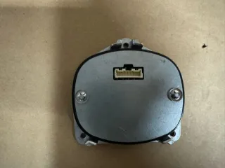 Balastro Xenon Audi Q7 4L0941329 Original