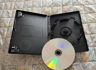 DVD El Chico - Charlie Chaplin (Vol. 1)