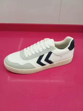 Zapatillas Hummel by Lefties Talla 43