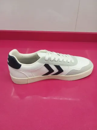 Zapatillas Hummel by Lefties Talla 43