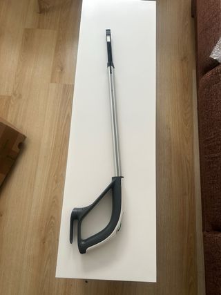 Mango aspirador Kobold VK200