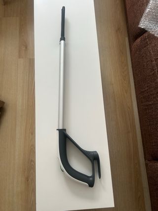 Mango aspirador Kobold VK200