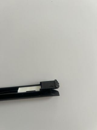 Mango aspirador Kobold VK200