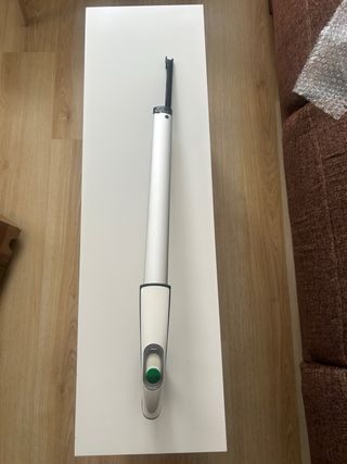 Mango aspirador Kobold VK200