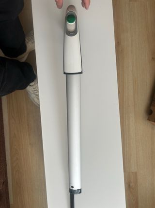 Mango aspirador Kobold VK200