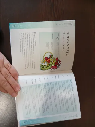 La biblia de la astrología guía definitiva del ...