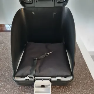 POW Trasportino per Cani e Gatti