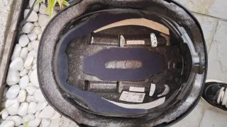 Patinete Eléctrico SmartGyro Speedway