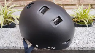 Patinete Eléctrico SmartGyro Speedway