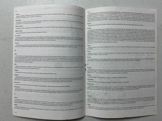 War in Middle Earth Amstrad 6128 Videojuego