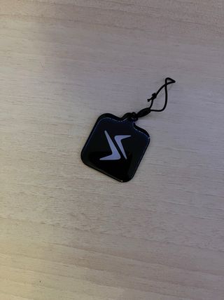 Patinete Eléctrico SmartGyro