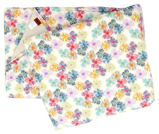 Missoni QUILT 260x270 RASO COTONE TILLY 100