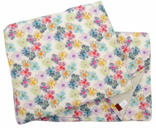 Missoni QUILT 260x270 RASO COTONE TILLY 100